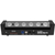 Eurolite AKKU Bar-6 Glow QCL Flex QuickDMX thumbnail 4