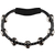 Meinl TMT1BK Tambourine thumbnail 4