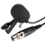 McGrey UB-IK3 Wireless Bodypack Set with Headset thumbnail 4