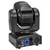 Eurolite LED TMH-S60 Moving Head Spot thumbnail 4