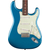 Fender Limited Edition Vintera II Road Worn Stratocaster Lake Placid Blue  - Retoure (Zustand: sehr gut) thumbnail 4