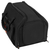 JBL PRX908-BAG thumbnail 4