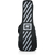 Gator G-PG CLASSIC ProGo Ultimate Gig Bag für Klassische Gitarre thumbnail 4