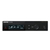 Shure SLXD14E-S50 Set Wireless con Microfono Headset thumbnail 4