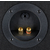 McGrey TP-8 DJ- und Partybox 300 W  - Retoure (Zustand: gut) thumbnail 4