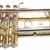 Bach TR501 Bb-Trompete thumbnail 4
