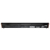 Korg Pa5X 76 International Deluxe Set thumbnail 4