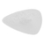 Dunlop Nylon Standard Picks 0,46 mm 12er Player's Pack thumbnail 4