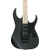 Ibanez RG550-BKF Genesis Black Flat thumbnail 4