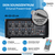 McGrey BP-215 Bandpack PA-Anlage 150 Watt  - Retoure (Zustand: gut) thumbnail 4