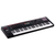Roland FANTOM-06 Synthesizer Keyboard Set thumbnail 4