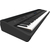 Roland FP-90X BK Stagepiano Schwarz  - Retoure (Zustand: gut) thumbnail 4