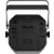 Chauvet DJ EZLink Par Q6BT ILS Set Spot à Batterie thumbnail 4