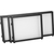 Omnitronic MD-2 Housse Pour Stand DJ Incl. Sac thumbnail 4