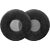 Set de Auriculares Sennheiser HD 25 Plus thumbnail 4