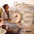 Classic Cantabile ND-22 All Natural Frame Drum 22" thumbnail 4