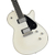 Gretsch Electromatic Premier Jet Vintage Pearl thumbnail 4