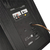 Sistema de Altavoces Edifier R2850DB thumbnail 4