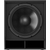 Yamaha DXS15XLF thumbnail 4