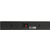 Polk Audio Monitor XT35 thumbnail 4