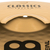 Meinl Classics Custom Brilliant 18" Medium Crash thumbnail 4
