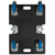 LD Systems MAUI 66 G3 SUB CB thumbnail 4