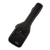 Cort Action PJ E-Bass Open Pore Black Gigbag Set thumbnail 4