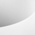 Sela SECF11F Bol Chantant Cristal 11" Note F (440Hz) thumbnail 4