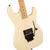 Jackson Pro Origins 1985 San-Dimas SD1A H MPL Vanilla Shake  - Retoure (Zustand: gut) thumbnail 4