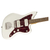 Squier Classic Vibe '60s Jazzmaster Olympic White thumbnail 4