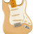 Fender American Vintage II 1957 Stratocaster Vintage Blonde thumbnail 4