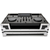 Magma DJ-Controller Case XDJ-AN BK/SL thumbnail 4