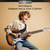 Rocktile Youngster YS-1SB 3/4 E-Gitarre Sunburst  - Retoure (Zustand: sehr gut) thumbnail 4
