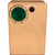 Sela Iconic Cajon - Limba thumbnail 4