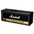 Marshall JCM900 4100 thumbnail 4