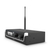 LD Systems U508 IEM In Ear Monitoring-System Set thumbnail 4