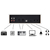 Kirstein DP-203 WM Piano Digital Blanco Mate thumbnail 4