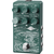 Klowra Sprout Modulation Pedal thumbnail 4