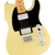 Fender Player II Telecaster HH MN Hialeah Yellow thumbnail 4