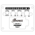 Ibanez AC340CE-OPN Open Pore Natural thumbnail 4