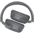 Edifier WH700NB Pro Casque Bluetooth Gray thumbnail 4