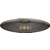 Meinl HCS20DAR 20" HCS Dark Ride thumbnail 4