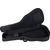 Ovation Guitar Gig Bag Deep Bowl/Mid-Depth + 12-String thumbnail 4