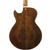 Ibanez AG95MG-DA Artcore Expressionist AG thumbnail 4