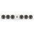 Polk Audio Signature Elite ES35 Blanc thumbnail 4