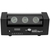 Eurolite AKKU Bar-3 Glow QCL Flex QuickDMX Set de 2 thumbnail 4
