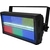 Eurolite LED Mega Strobe 812 Panel thumbnail 4