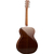 Martin 000-13E Retro Walnut  thumbnail 4