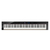Casio PX-S6000 BK Stagepiano schwarz thumbnail 4