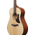 Ibanez AAM100E-NT Naturel Brillant thumbnail 4